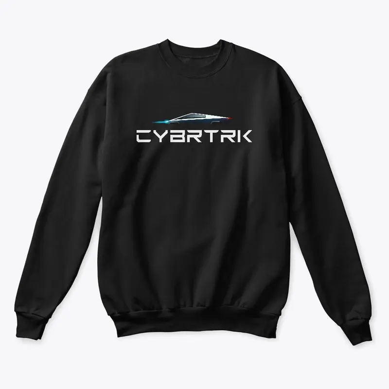 CYBRTRK 