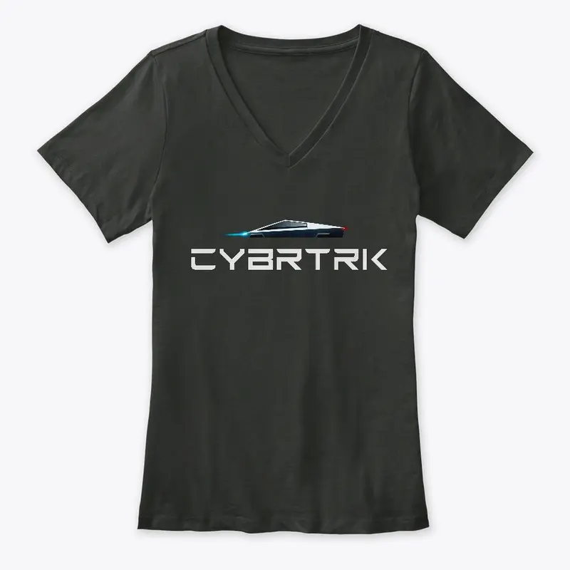 CYBRTRK 