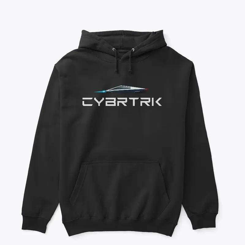 CYBRTRK 