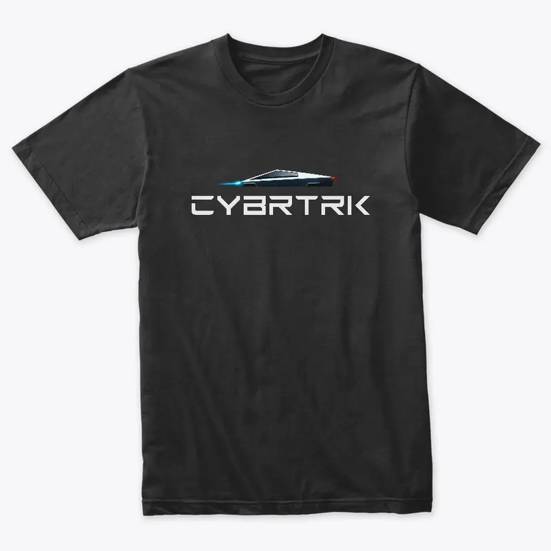 CYBRTRK 